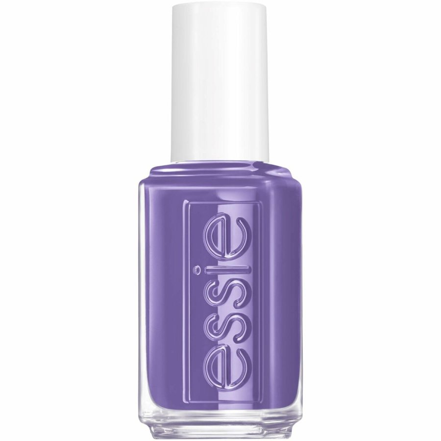 Neglelak Essie Expressie N 560 Choreo Queen 10 ml #2