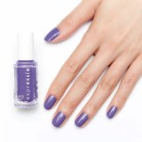Neglelak Essie Expressie N 560 Choreo Queen 10 ml #4
