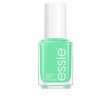 neglelak Essie #957 13,5 ml #1