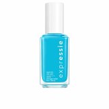 neglelak Essie Expressie N 485-word on Hurtigttrrende (10 ml) #1