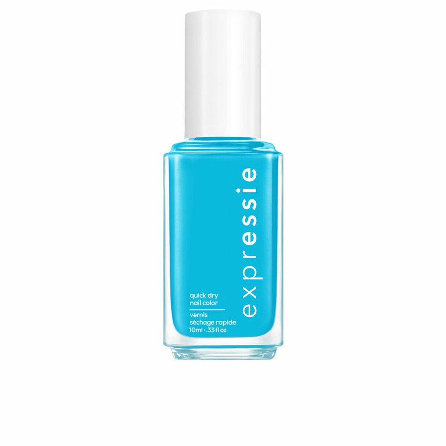 neglelak Essie Expressie N 485-word on Hurtigttrrende (10 ml) #1