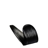 Mascara til jenvipper Maybelline Colossal Curl Bounce Sort very black 10 ml #3