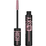 Mascara til jenvipper Maybelline Lash Sensational Sky High Cosmic (7,2 ml) #3