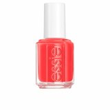 Neglelak Essie Nail Color N 858 13,5 ml #1