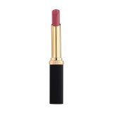 Lbestift L'Oreal Make Up Color Riche 482-le mauve indomptable Mat #1