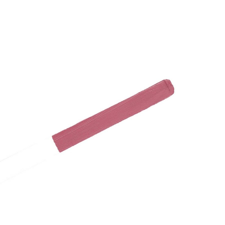 Lbestift L'Oreal Make Up Color Riche 482-le mauve indomptable Mat #5