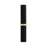 Lbestift L'Oreal Make Up Color Riche 482-le mauve indomptable Mat #7