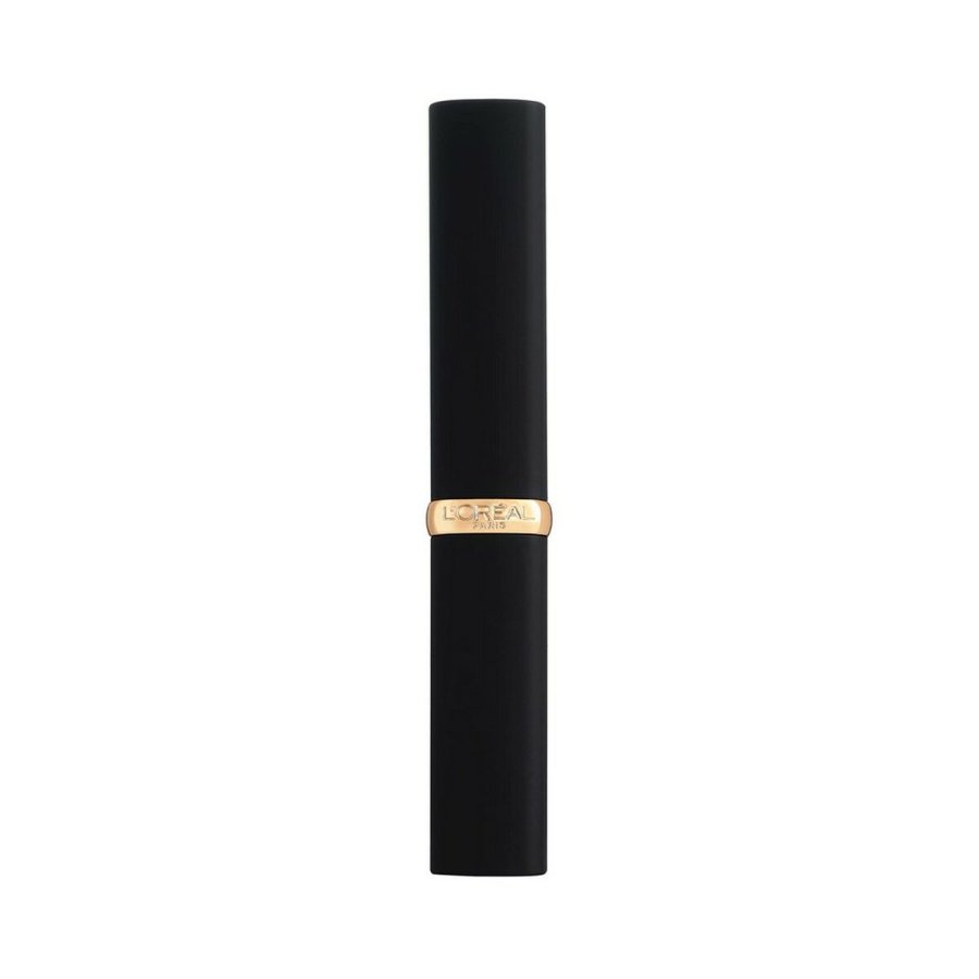 Lbestift L'Oreal Make Up Color Riche 482-le mauve indomptable Mat #7