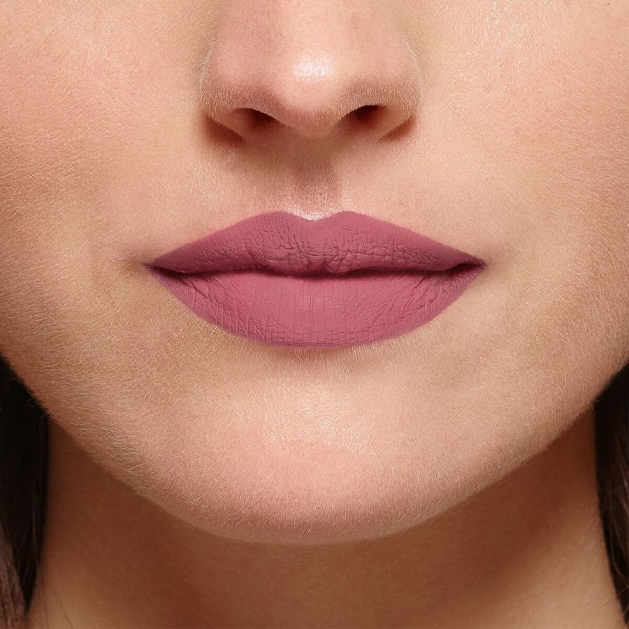Lbestift L'Oreal Make Up Color Riche 482-le mauve indomptable Mat #9