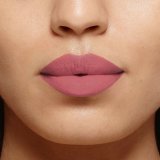 Lbestift L'Oreal Make Up Color Riche 482-le mauve indomptable Mat #11