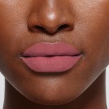 Lbestift L'Oreal Make Up Color Riche 482-le mauve indomptable Mat #13