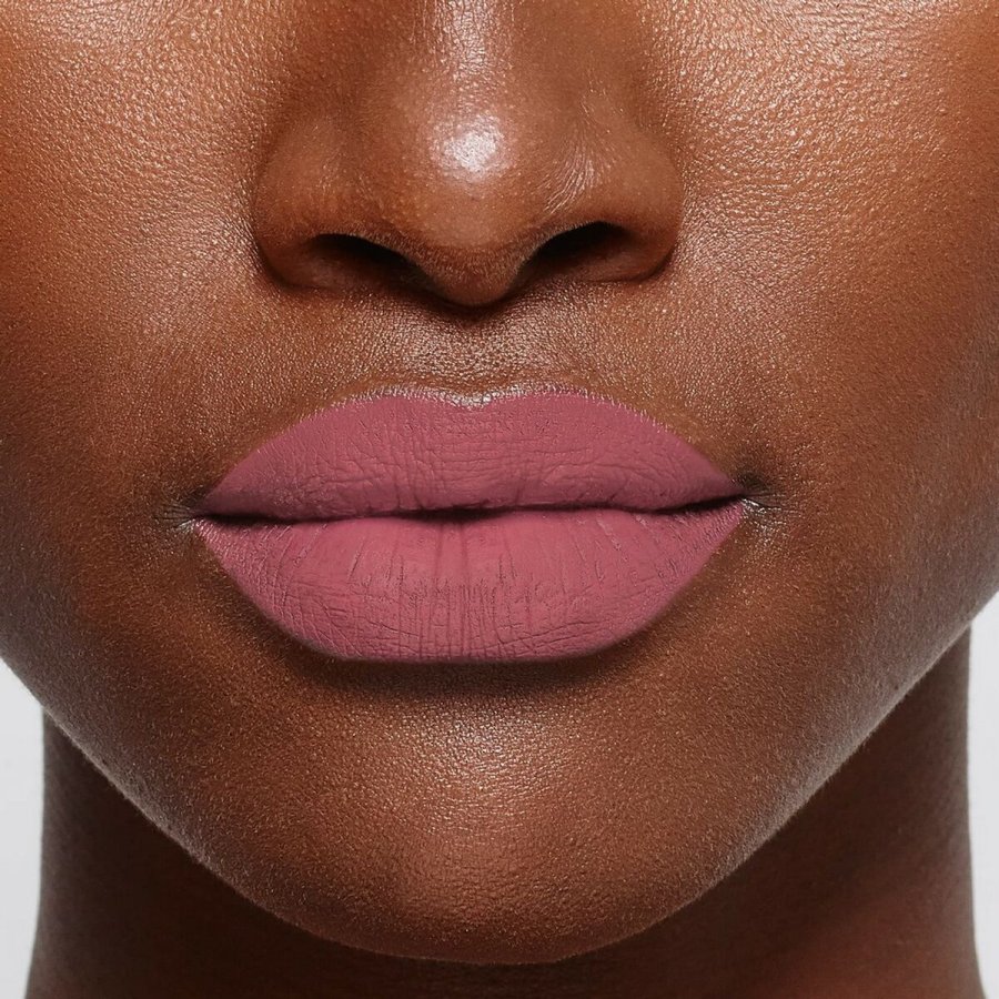 Lbestift L'Oreal Make Up Color Riche 482-le mauve indomptable Mat #13