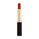 Lbepomade L'Oreal Make Up Color Riche Giver volumen N 346 Le rouge determination #1