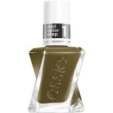 neglelak Essie Gel Couture 540-plaid (13,5 ml) #1