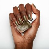 neglelak Essie Gel Couture 540-plaid (13,5 ml) #6