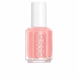 neglelak Essie 822-day drift away (13,5 ml) #1