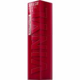 Lbestift Maybelline Superstay Vnyl Ink 55-royal #3