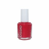 Neglelak Essie   N 515 Lieblingsmensch 13,5 ml #1