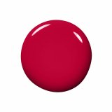 Neglelak Essie   N 515 Lieblingsmensch 13,5 ml #2