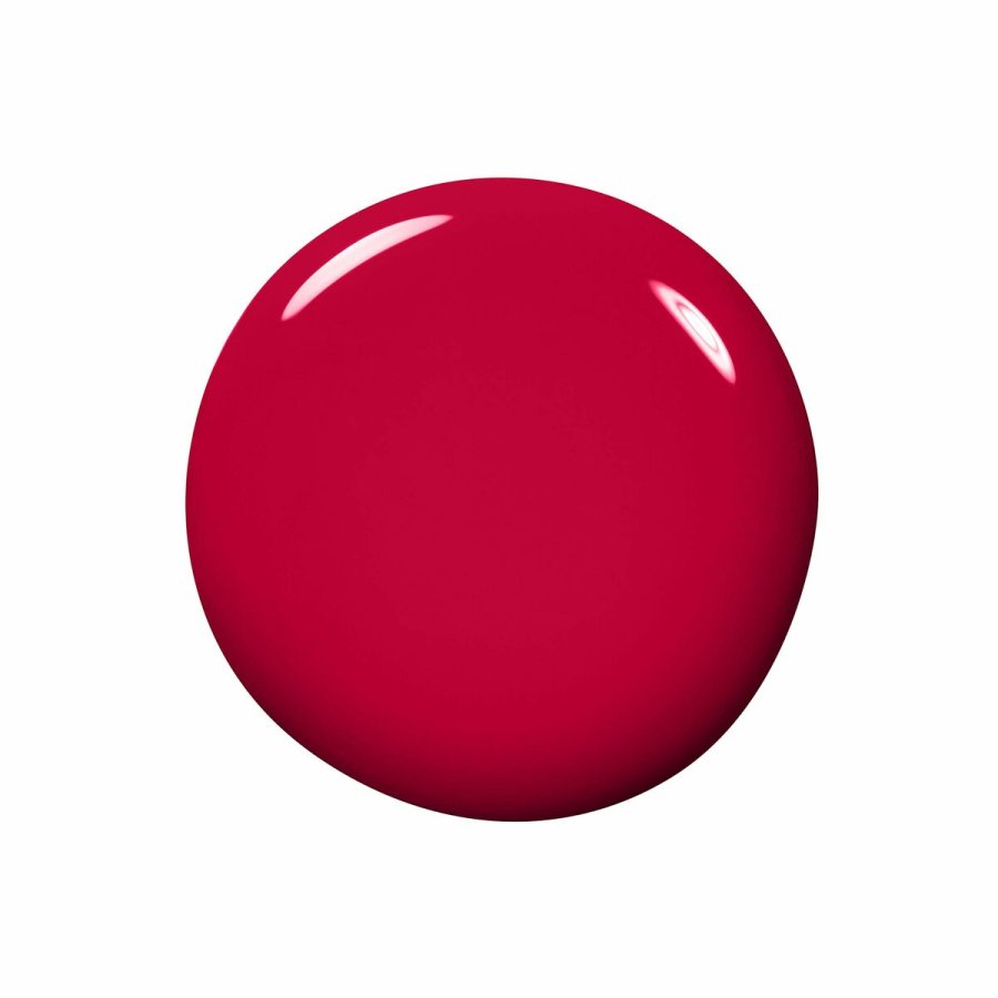 Neglelak Essie   N 515 Lieblingsmensch 13,5 ml #2