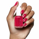 Neglelak Essie   N 515 Lieblingsmensch 13,5 ml #4