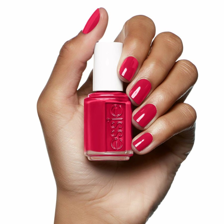 Neglelak Essie   N 515 Lieblingsmensch 13,5 ml #4