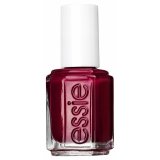 Neglelak Essie   N 516 Nailed it! 13,5 ml #1