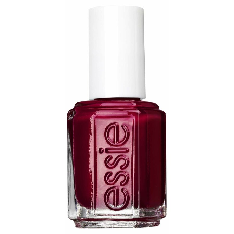 Neglelak Essie   N 516 Nailed it! 13,5 ml #1