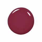 Neglelak Essie   N 516 Nailed it! 13,5 ml #2