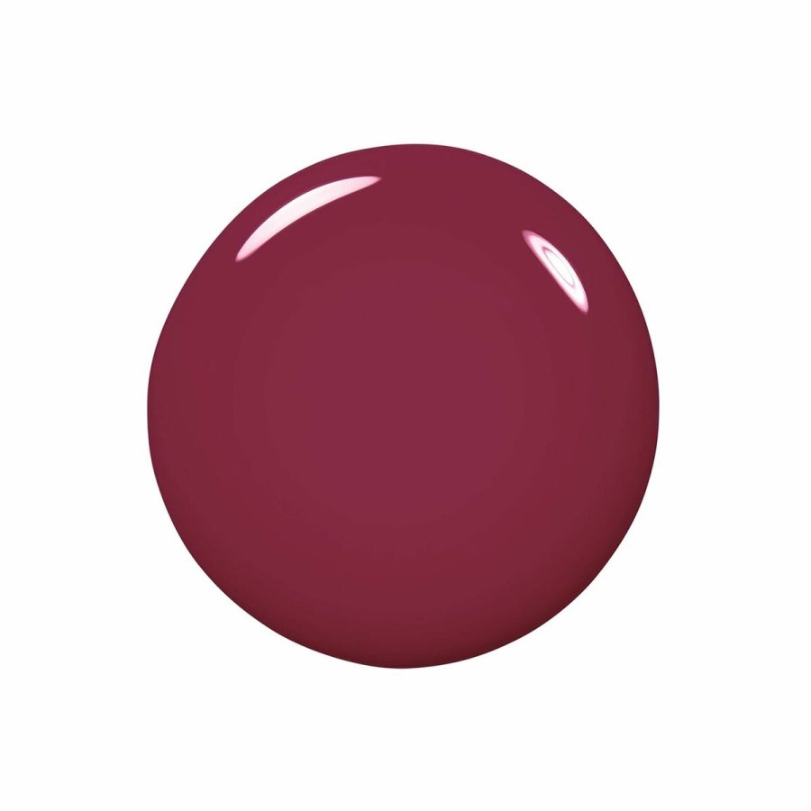 Neglelak Essie   N 516 Nailed it! 13,5 ml #2