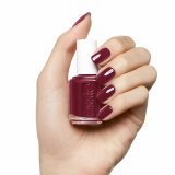 Neglelak Essie   N 516 Nailed it! 13,5 ml #4