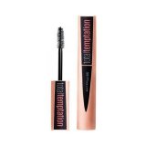 Mascara til jenvipper Total Temptation Maybelline #1