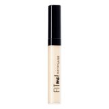 Dkcreme til Ansigtet Fit Me! Maybelline (6,8 ml) #3