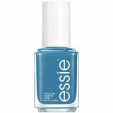 neglelak Essie Amuse Me N 787 (13,5 ml) #2
