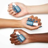neglelak Essie Amuse Me N 787 (13,5 ml) #3