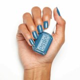 neglelak Essie Amuse Me N 787 (13,5 ml) #7