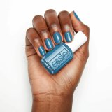 neglelak Essie Amuse Me N 787 (13,5 ml) #6
