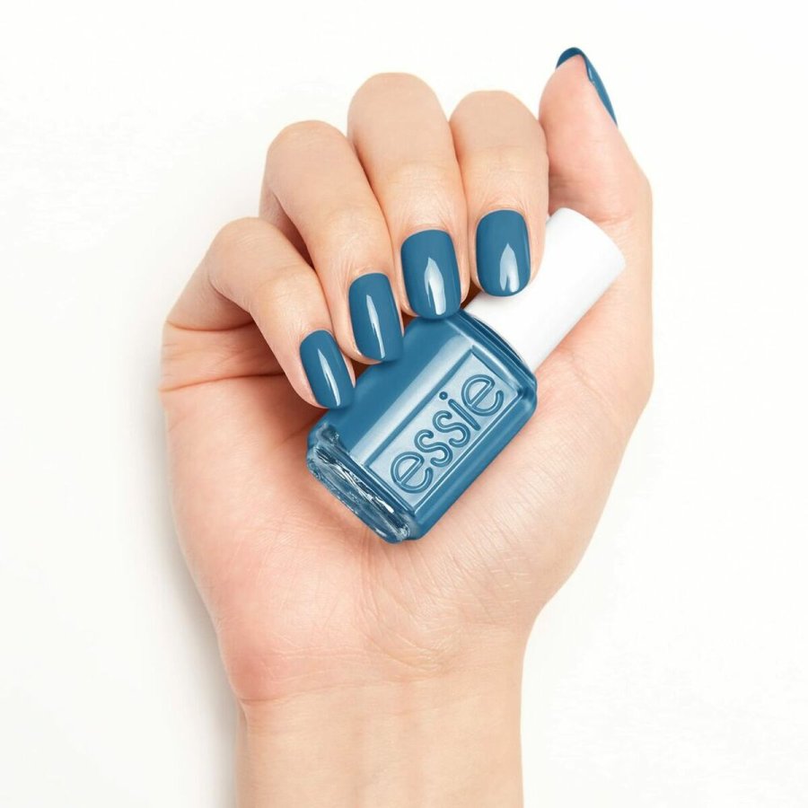 neglelak Essie Amuse Me N 787 (13,5 ml) #5