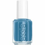 neglelak Essie Amuse Me N 787 (13,5 ml) #1