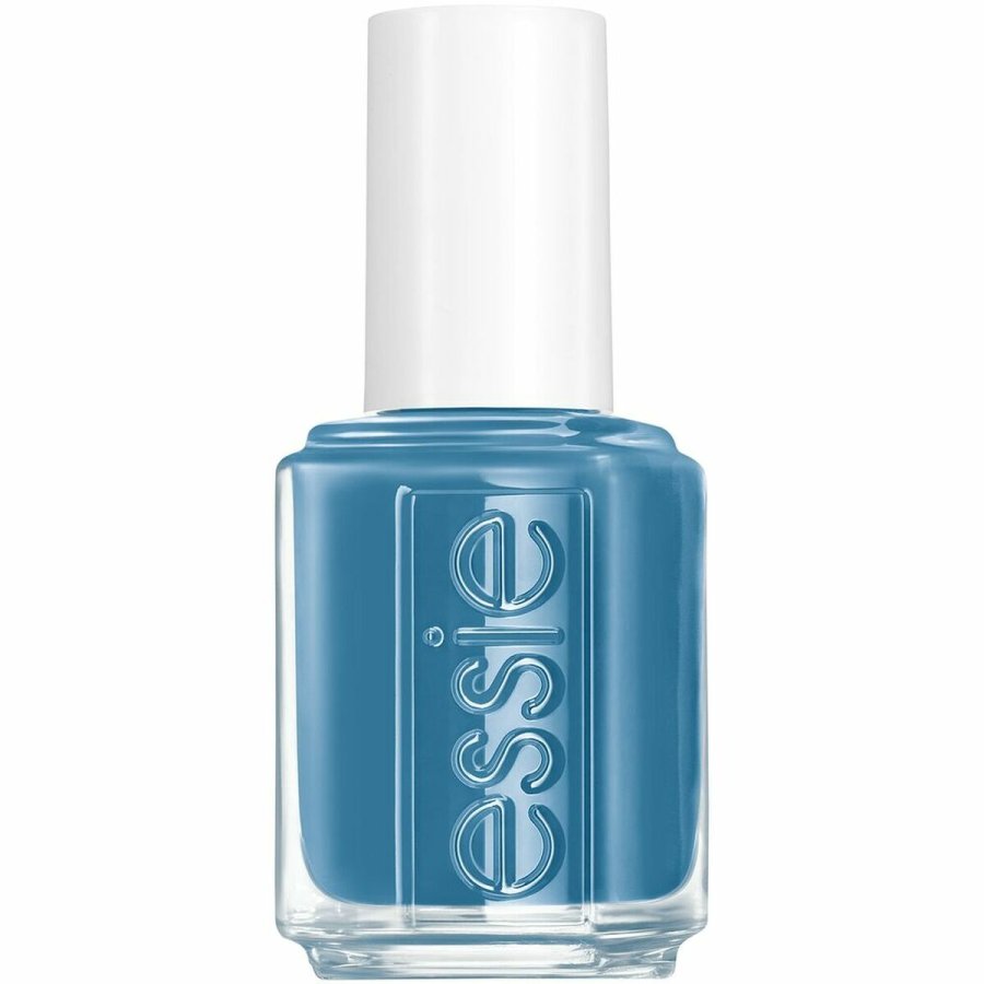 neglelak Essie Amuse Me N 787 (13,5 ml) #1