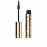 Mascara til jenvipper L'Oreal Make Up PANORAMA Brun 10,5 ml #1