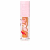 Lipgloss Maybelline Plump N 008 Hot honey 5,4 ml #1