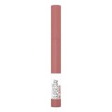 Lbestift Superstay Ink Maybelline Superstay Ink 105-on the grind 20 g 1,5 g #2
