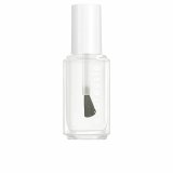 neglelak Essie Expressie N 390-always transparent 10 ml #1
