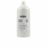 Shampoo L'Oreal Professionnel Paris Expert Metal 1,5 L Detox #1