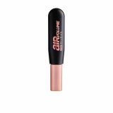 Mascara til jenvipper L'Oreal Make Up Air Volume Mega Mascara 01-black (9,4 ml) #1