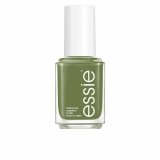 neglelak Essie Nail Color N 789 13,5 ml #1