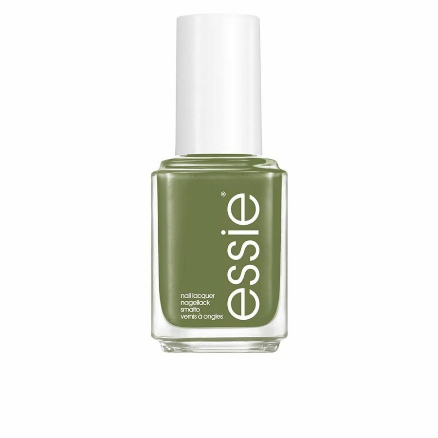 neglelak Essie Nail Color N 789 13,5 ml #1