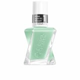 Neglelak Essie GEL COUTURE N 551 Bling it 13,5 ml #1
