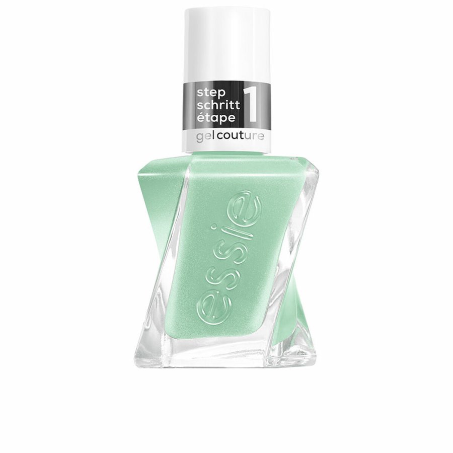 Neglelak Essie GEL COUTURE N 551 Bling it 13,5 ml #1